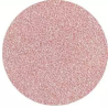 Paillettes Pure Rose Biodégradables - Si Si La Paillette