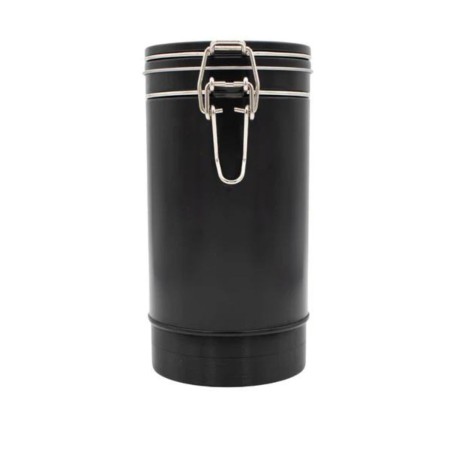 Caps Me Le coffret