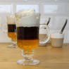 Coffret Irish Coffee Cookut - Préparez facilement votre cocktail