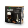 Coffret Irish Coffee Cookut - Préparez facilement votre cocktail
