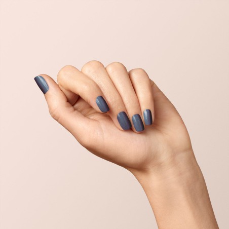 Vernis GREEN Manucurist – Couleur naturelle & formule clean à base de plantes