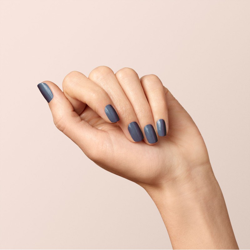 Vernis semi-permanent Green Flash Manucurist – Brillance & formule clean