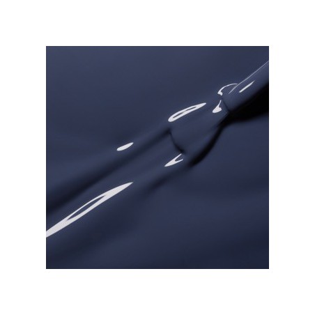 Vernis semi-permanent Green Flash Manucurist – Brillance & formule clean