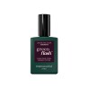 Vernis semi-permanent Green Flash Manucurist – Brillance & formule clean