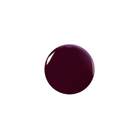Vernis à Ongles GREEN - Aubergine 9 Free, Vegan & Cruelty-Free