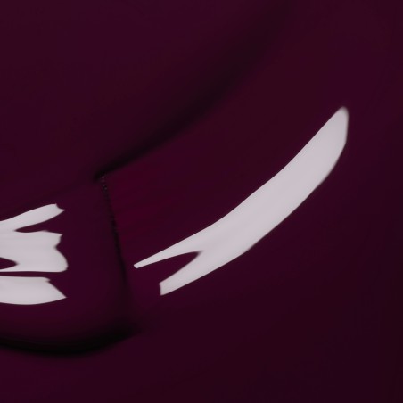 Vernis GREEN Manucurist – Couleur naturelle & formule clean à base de plantes