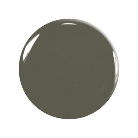 Manucurist - Vernis à ongles GREEN - Khaki