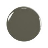 Manucurist - Vernis à ongles GREEN - Khaki