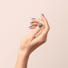 Manucurist - Vernis à ongles GREEN - Khaki