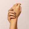 Manucurist - Vernis à ongles GREEN - Khaki