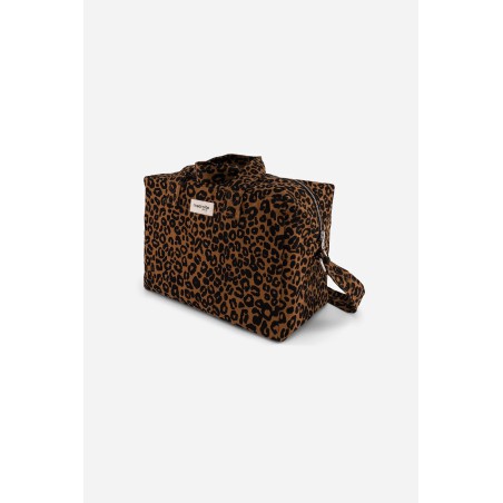 City Bag Sauval – Rive Droite Paris