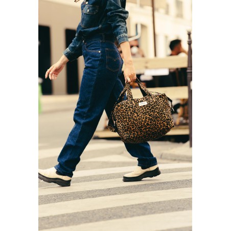 City Bag Sauval – Rive Droite Paris