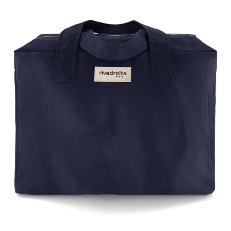 Sac 24h Célestin Wild Tribe – Rive Droite Paris