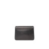 Harper Mini O My Bag – Petit sac cuir éthique & 2 sangles