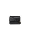 Harper Mini O My Bag – Petit sac cuir éthique & 2 sangles
