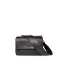 Harper Mini O My Bag – Petit sac cuir éthique & 2 sangles
