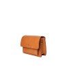 O My Bag - Harper Mini Cognac - Sac en cuir à bandoulière
