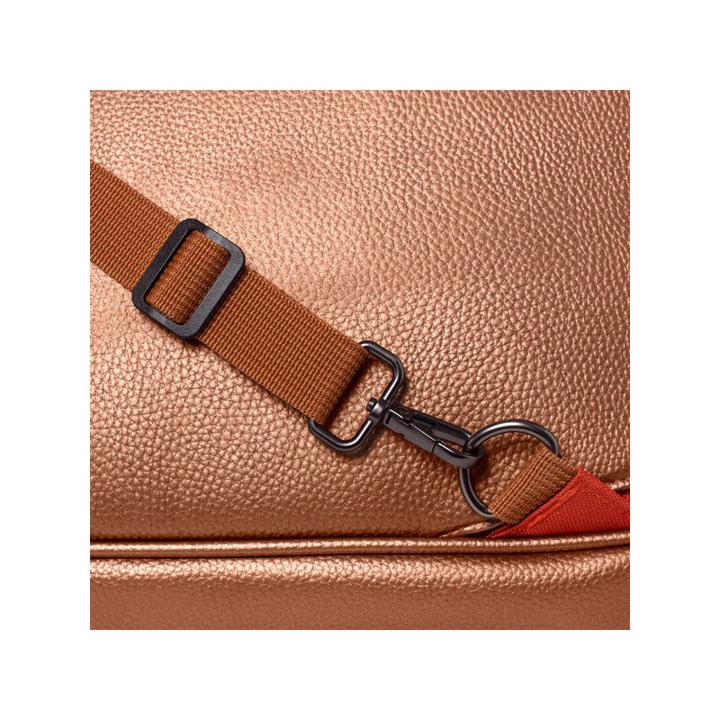 Sac de voyage Bogota Cabaïa – 40 L durable, stylé & vegan 