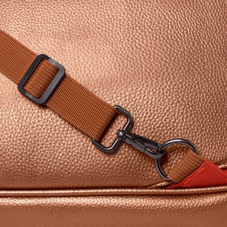 Sac de Voyage Cabaïa - Sac à dos vegan et durable | Garantie à vie