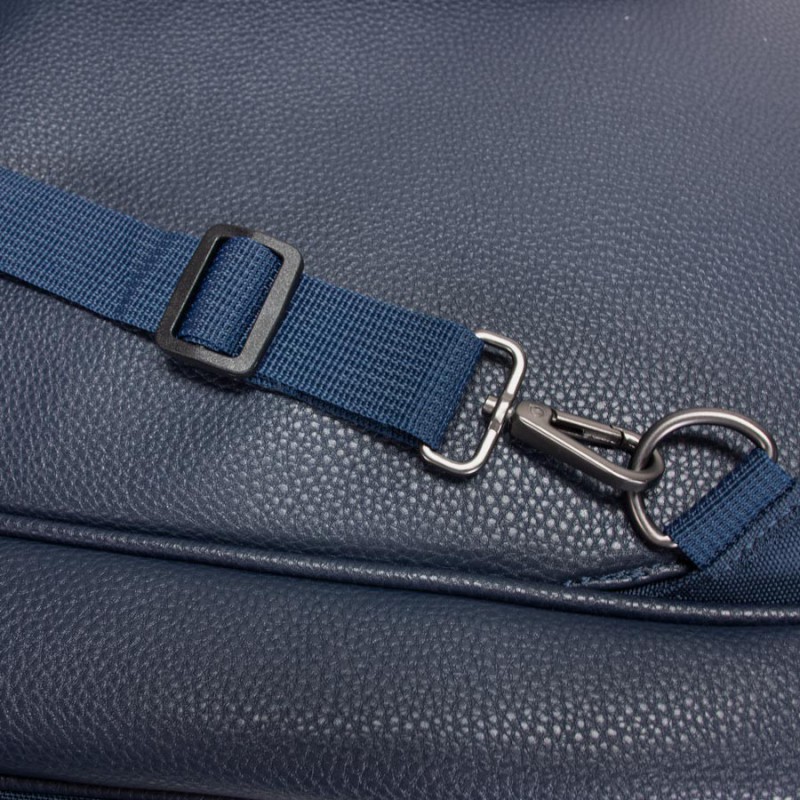 Sac de voyage Reykjavik Cabaïa – 40 L durable, stylé & vegan 