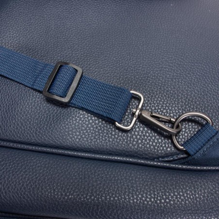 Sac de voyage Reykjavik Cabaïa – 40 L durable, stylé & vegan 