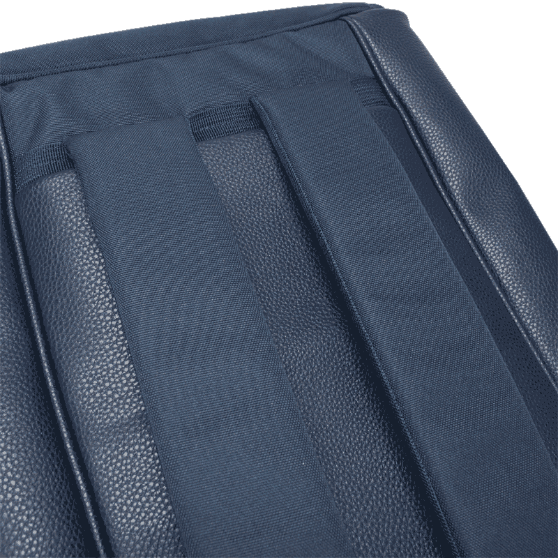 Sac de voyage Reykjavik Cabaïa – 40 L durable, stylé & vegan 