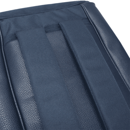 Sac de voyage Reykjavik Cabaïa – 40 L durable, stylé & vegan 