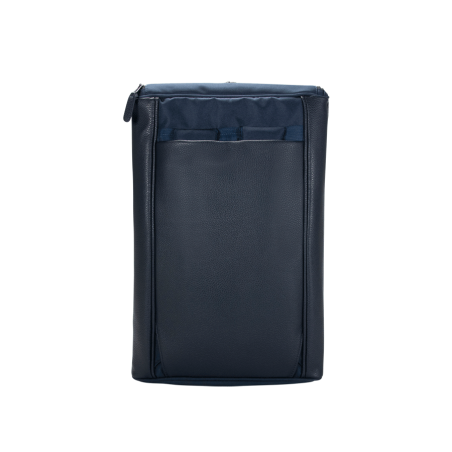 Sac de Voyage Cabaïa - Sac à dos vegan et durable | Garantie à vie