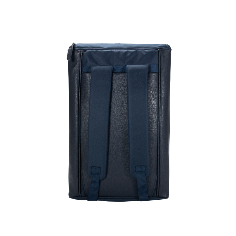 Sac de voyage Reykjavik Cabaïa – 40 L durable, stylé & vegan 