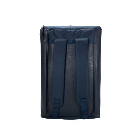 Sac de Voyage Cabaïa - Sac à dos vegan et durable | Garantie à vie