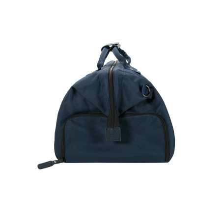 Sac de Voyage Cabaïa - Sac à dos vegan et durable | Garantie à vie