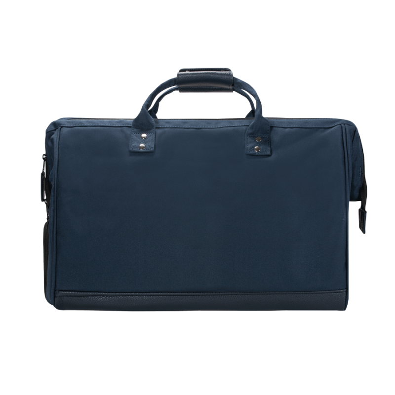 Sac de voyage Reykjavik Cabaïa – 40 L durable, stylé & vegan 