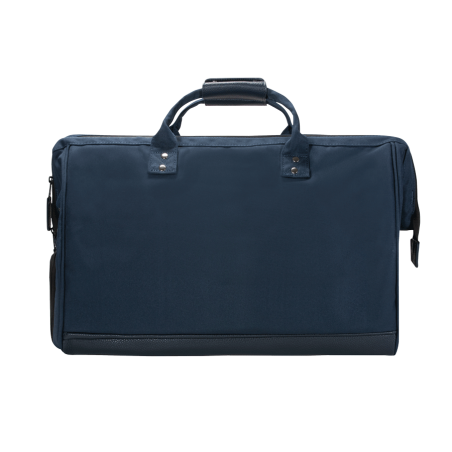 Sac de Voyage Cabaïa - Sac à dos vegan et durable | Garantie à vie