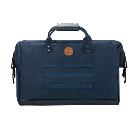 Sac de Voyage Cabaïa - Sac à dos vegan et durable | Garantie à vie