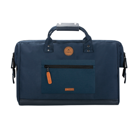 Sac de voyage Reykjavik Cabaïa – 40 L durable, stylé & vegan 