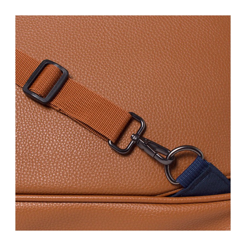 Sac de voyage Chicago Cabaïa – 40 L durable, stylé & vegan 