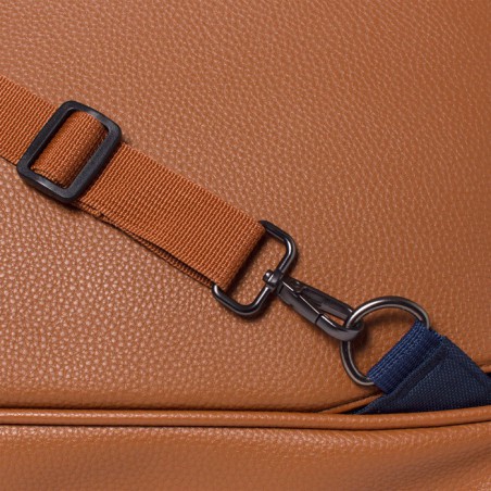 Sac de voyage Chicago Cabaïa – 40 L durable, stylé & vegan 