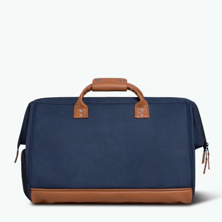 Sac de voyage Chicago Cabaïa – 40 L durable, stylé & vegan 