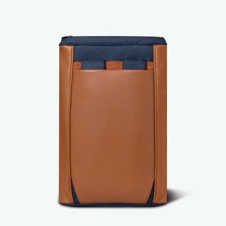 Sac de voyage Chicago Cabaïa – 40 L durable, stylé & vegan 