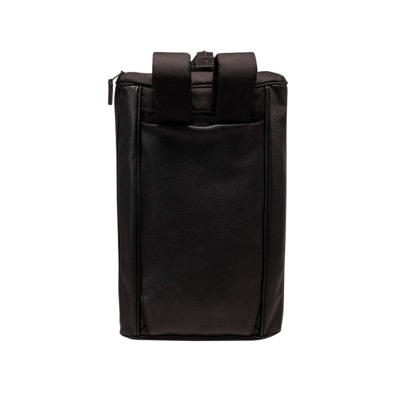 Sac de voyage Berlin Cabaïa – 40 L durable, stylé & vegan 