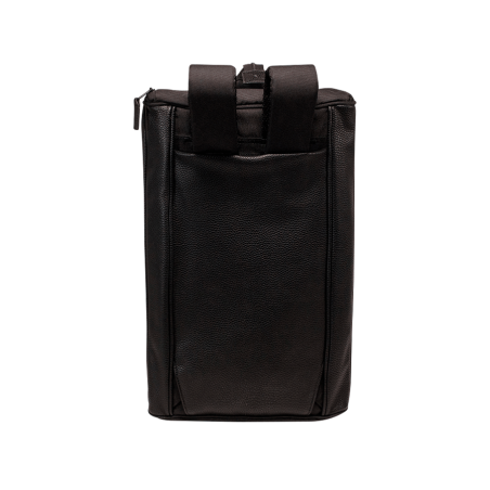 Sac de Voyage Cabaïa - Sac à dos vegan et durable | Garantie à vie