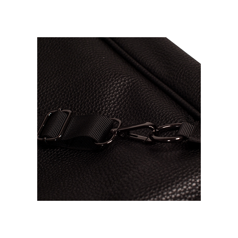 Sac de voyage Berlin Cabaïa – 40 L durable, stylé & vegan 