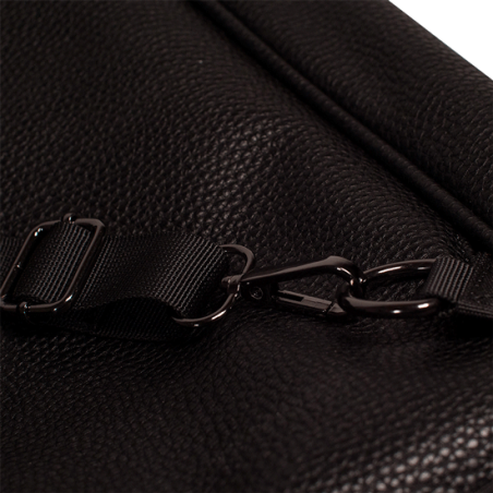 Sac de voyage Berlin Cabaïa – 40 L durable, stylé & vegan 