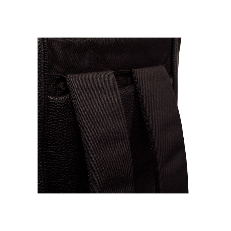 Sac de voyage Berlin Cabaïa – 40 L durable, stylé & vegan 