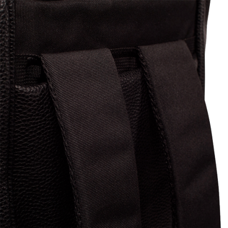 Sac de Voyage Cabaïa - Sac à dos vegan et durable | Garantie à vie