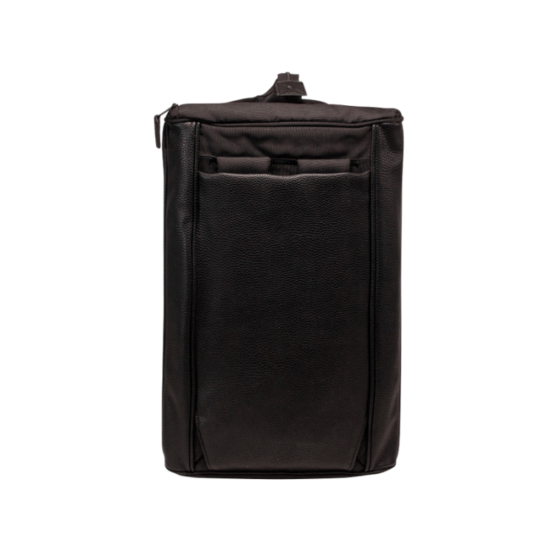 Sac de voyage Berlin Cabaïa – 40 L durable, stylé & vegan 