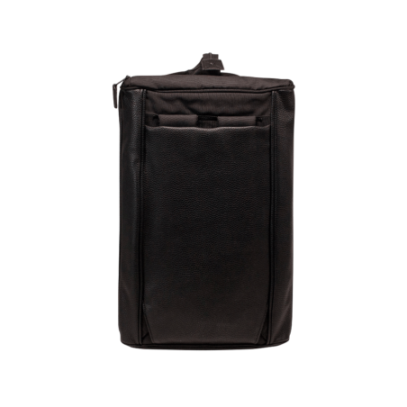 Sac de voyage Berlin Cabaïa – 40 L durable, stylé & vegan 