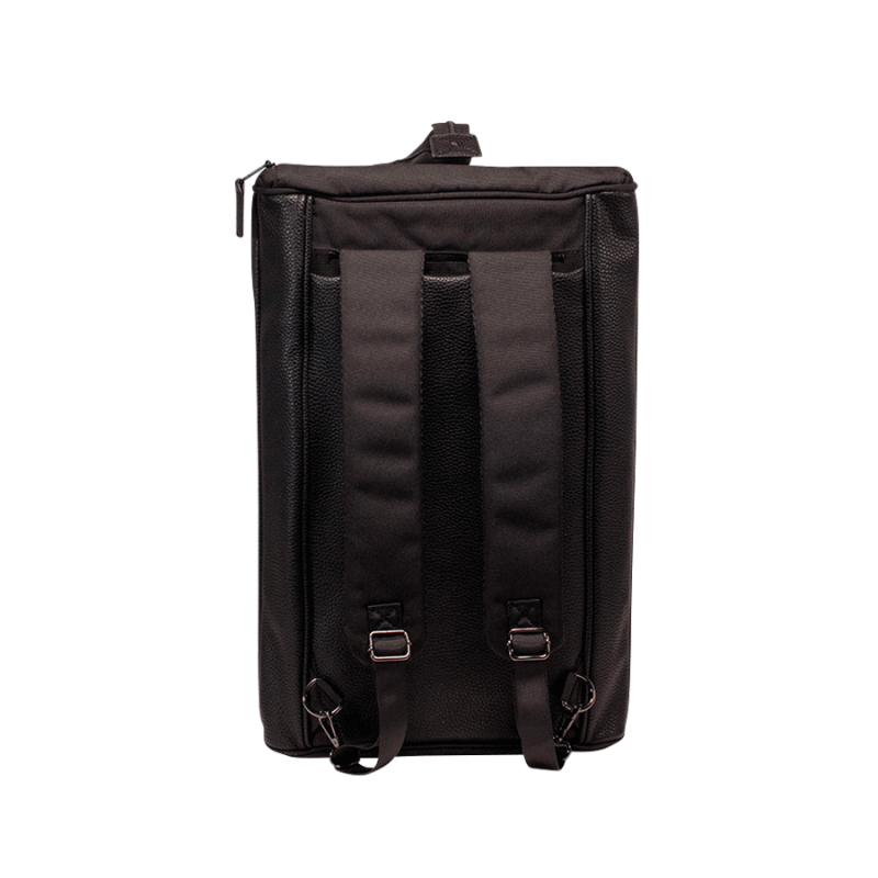 Sac de voyage Berlin Cabaïa – 40 L durable, stylé & vegan 