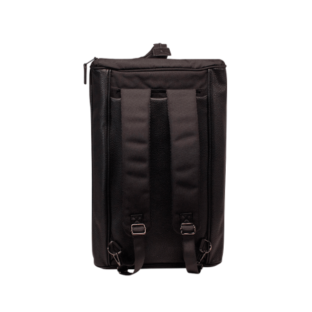 Sac de Voyage Cabaïa - Sac à dos vegan et durable | Garantie à vie