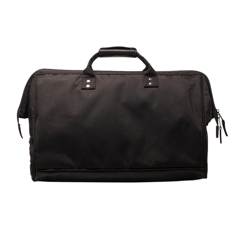 Sac de voyage Berlin Cabaïa – 40 L durable, stylé & vegan 